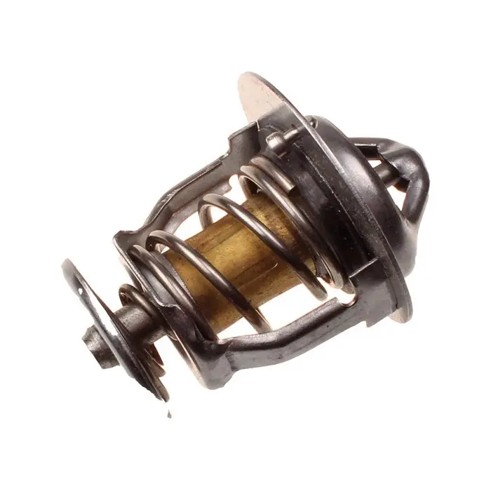 Engine Thermostat 129155-49801 for Komatsu PC35R-8 PC45R-8 Yanmar 4TNE88 sale