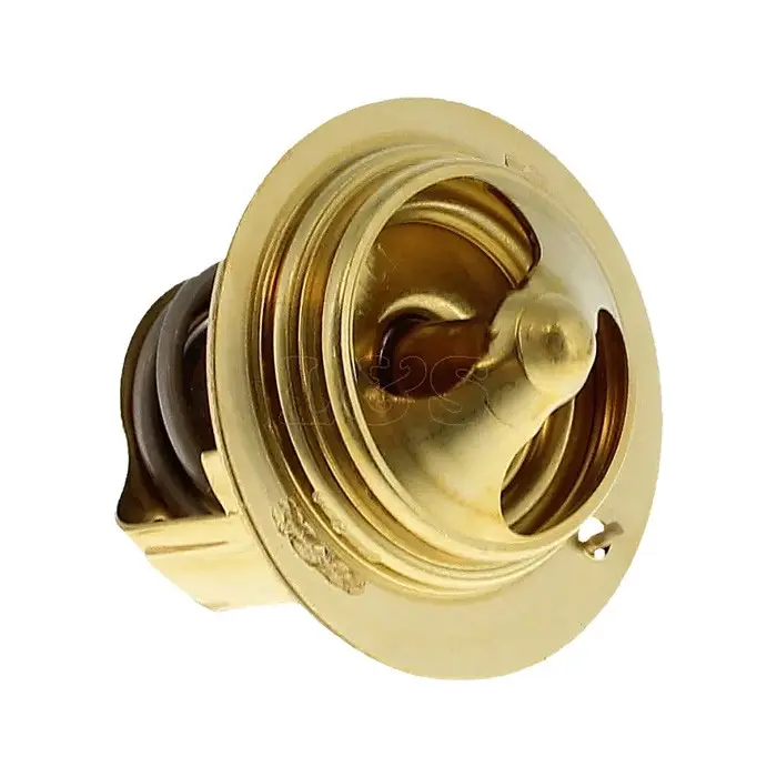 Engine Thermostat 129350-49800 for Yanmar YM2002 YM140 YM146 YM1802 YM2620 YM2010 YM2310