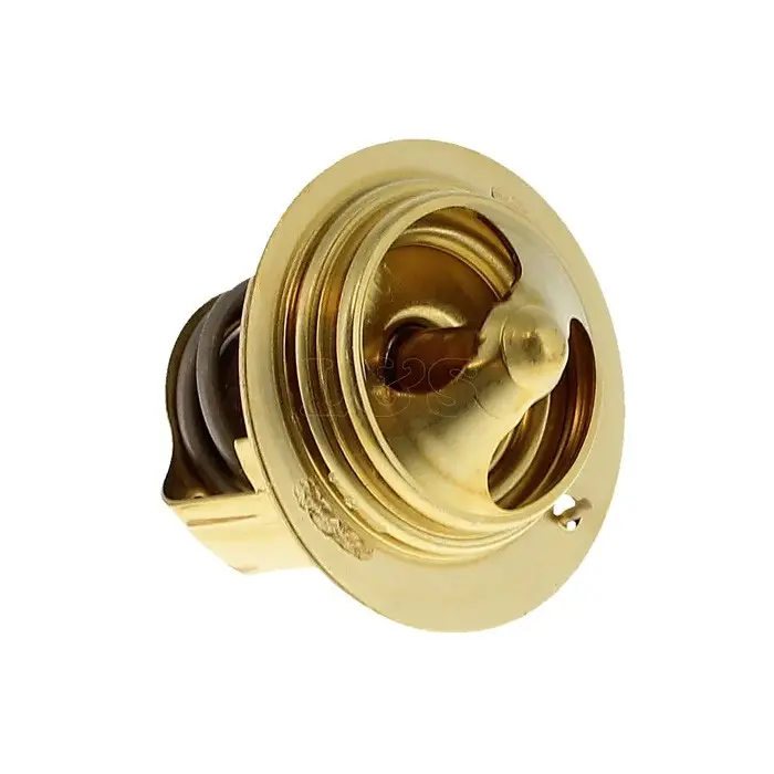 Buy Engine Thermostat 129350-49800 for Yanmar YM2002 YM140 YM146 YM1802 YM2620 YM2010 YM2310