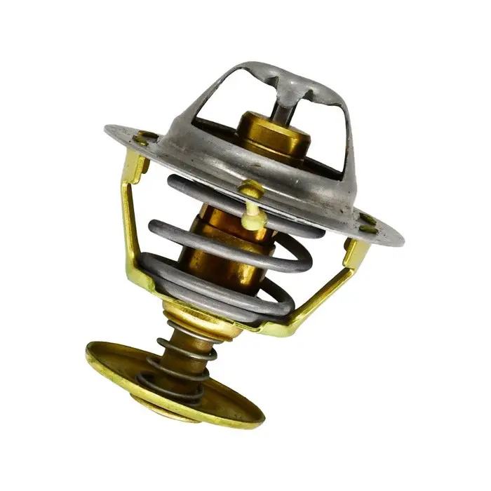 Engine Thermostat 145206230 for Perkins Engine 403D-15 403D-15T 404D-22 404D-22T 404D-22TA 403D-17 404C-22 404C-22T Engine Thermostat 145206230 for Perkins Engine 403D-15 403D-15T 404D-22 404D-22T 404D-22TA 403D-17 404C-22 404C-22T