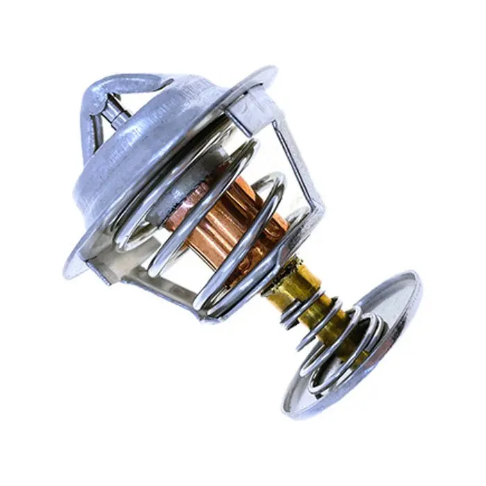 Engine Thermostat 1G924-73010 for Kubota Engine D1703 D1803 V2403 Tractor L2501D L2501F L2501H Engine Thermostat 1G924-73010 for Kubota Engine D1703 D1803 V2403 Tractor L2501D L2501F L2501H