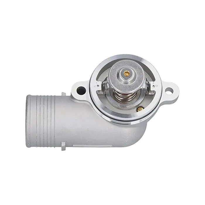 Engine Thermostat 4133L508 for Perkins Engine 1103C-33 1103D-33T 1104A-44 1104C-44 1104C-E44 1104D-44 1104D-44T 1104D-44TA Engine Thermostat 4133L508 for Perkins Engine 1103C-33 1103D-33T 1104A-44 1104C-44 1104C-E44 1104D-44 1104D-44T 1104D-44TA
