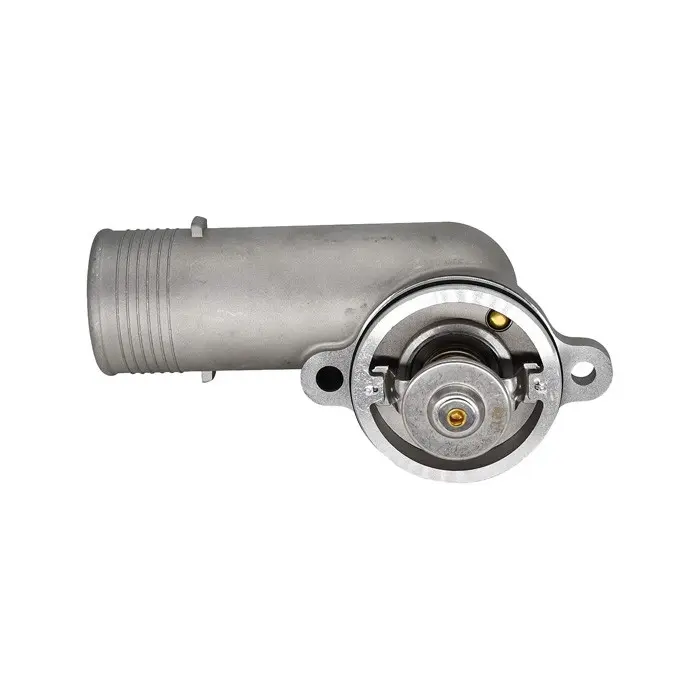 Engine Thermostat 4133L509 for Perkins Engine 1104D-44 1104D-44T 1104D-44TA 1104C-44 1104C-44T 1104C-E44T 1104C-44TA 1104C-E44TA Engine Thermostat 4133L509 for Perkins Engine 1104D-44 1104D-44T 1104D-44TA 1104C-44 1104C-44T 1104C-E44T 1104C-44TA 1104C-E44TA