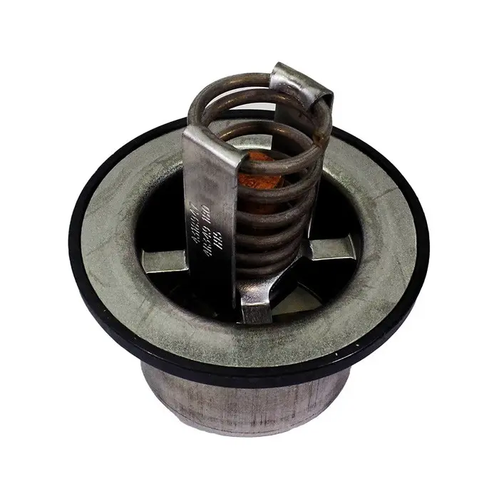 Engine Thermostat 4318947 for Cummins Engine ISX QSX Engine Thermostat 4318947 for Cummins Engine ISX QSX