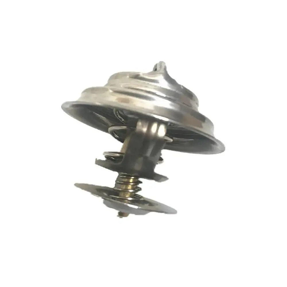 Engine Thermostat 4936026 for Cummins Engine ISC QSC CM QSL Engine Thermostat 4936026 for Cummins Engine ISC QSC CM QSL