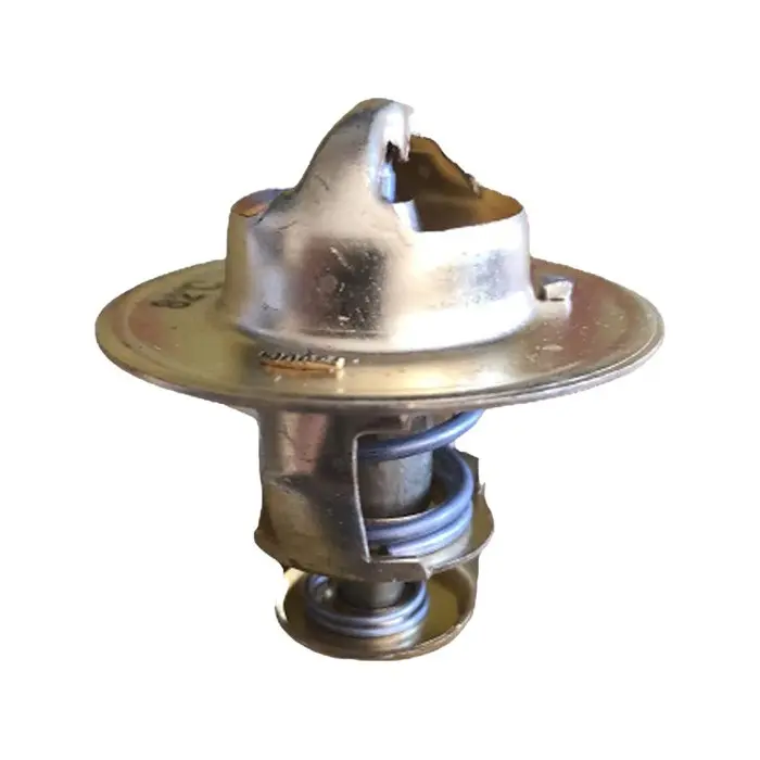 Engine Thermostat 600-421-6120 for Komatsu PC200 2D94 4D95L 6D95L WA100M WA65 WA70 WA80 WA90 EGS45 EGS65