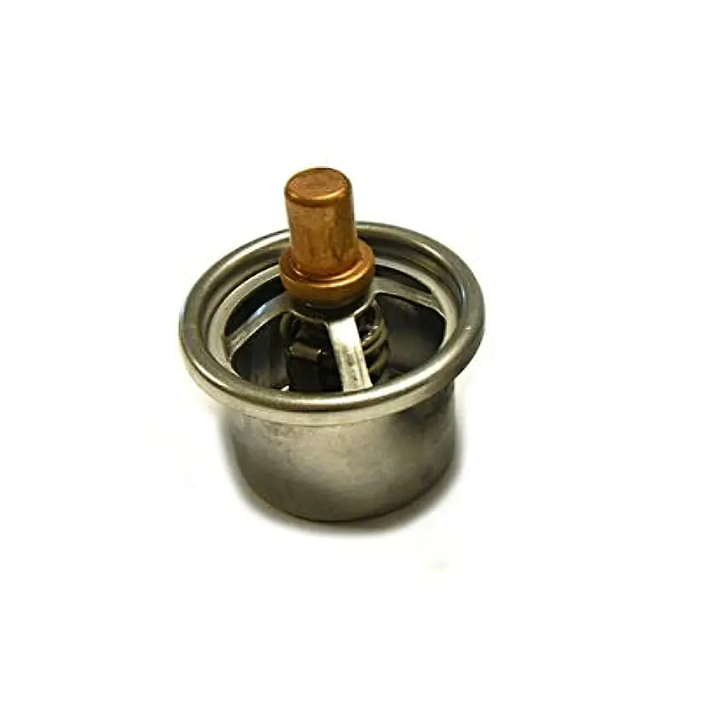 Engine Thermostat 6004-21-6630 for Komatsu Engine 6D125E-2 S6D170-1 Excavator PC400-7 PC450LC-8 PC490LC-10 Whee l Loader WA470-3 WA480-5 WA700-1L Engine Thermostat 6004-21-6630 for Komatsu Engine 6D125E-2 S6D170-1 Excavator PC400-7 PC450LC-8 PC490LC-10 Whee l Loader WA470-3 WA480-5 WA700-1L