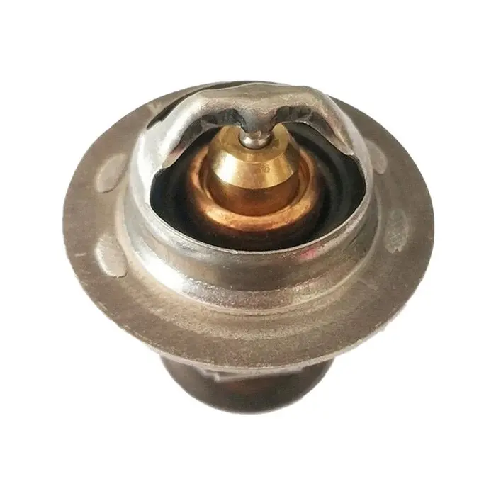 Engine Thermostat 888624 for Volvo D2-55 D2-75 D2-60F D1-13 D1-20 D1-30 D2-40 D1-13F D1-20F D1-30F D2-40F Engine Thermostat 888624 for Volvo D2-55 D2-75 D2-60F D1-13 D1-20 D1-30 D2-40 D1-13F D1-20F D1-30F D2-40F