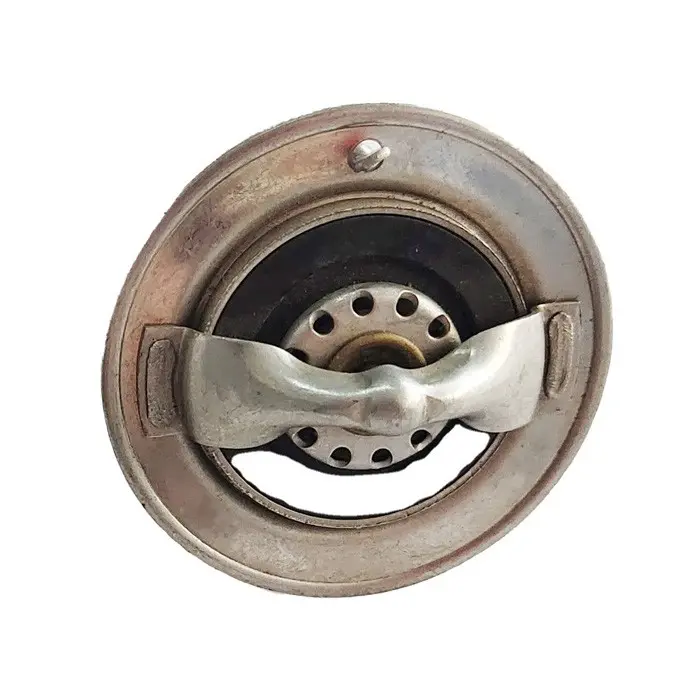 Engine Thermostat 8943973100 for Isuzu 6HK1 Engine Hitachi ZX330 ZX350H ZX350K ZX350LL ZX350W ZX370MTH ZX500W Engine Thermostat 8943973100 for Isuzu 6HK1 Engine Hitachi ZX330 ZX350H ZX350K ZX350LL ZX350W ZX370MTH ZX500W