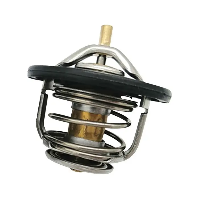 Engine Thermostat 8-97602035-2 for Isuzu 6HK1 4HK1 Hitachi ZX330-3 ZX350H-3 ZX350K-3F ZX400W-3 Engine Thermostat 8-97602035-2 for Isuzu 6HK1 4HK1 Hitachi ZX330-3 ZX350H-3 ZX350K-3F ZX400W-3