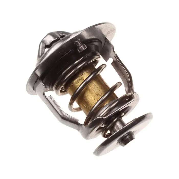 Engine Thermostat Cover 129350-49530 for Hitachi Excavator ZX17U-2 ZX17UNA-2 ZX30U-3F ZX33U-3F ZX35U-3F ZX48U-3F ZX52U-3F