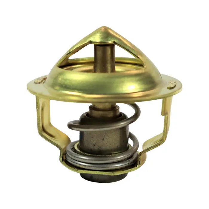 Engine Thermostat E5500-73012 for Kioti Engine 3C093-SV1 3C093-SV2 Tractor CK20 LB1914 LK2554 LK3054 Engine Thermostat E5500-73012 for Kioti Engine 3C093-SV1 3C093-SV2 Tractor CK20 LB1914 LK2554 LK3054