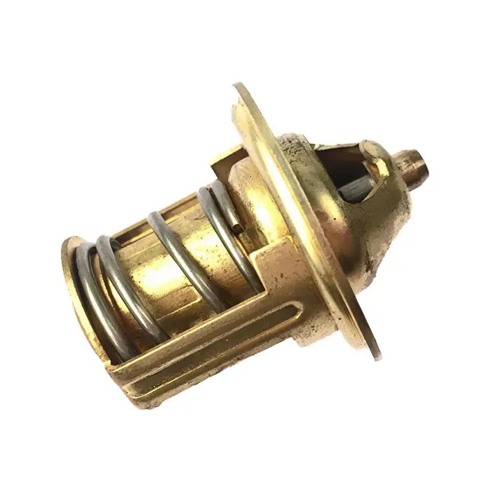 Engine Thermostat Regulator 223-0300 for Caterpillar CAT Excavator 301.6C 301.8C Engine Thermostat Regulator 223-0300 for Caterpillar CAT Excavator 301.6C 301.8C