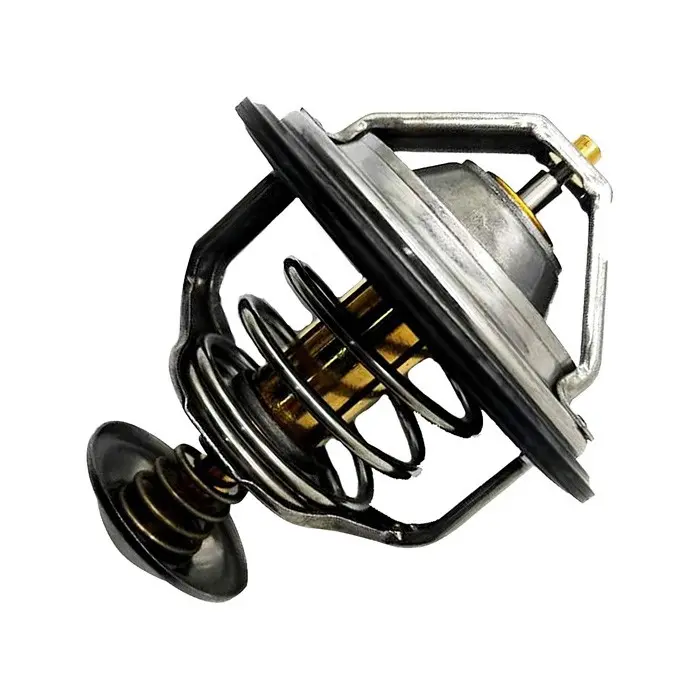 Engine Thermostat SO401-66114 for Hino J05E J08E Kobelco SK210-8 SK200-8 SK250-8 SK260-8 SK330-8 SK300-8 SK350-8 SK360-8 Engine Thermostat SO401-66114 for Hino J05E J08E Kobelco SK210-8 SK200-8 SK250-8 SK260-8 SK330-8 SK300-8 SK350-8 SK360-8