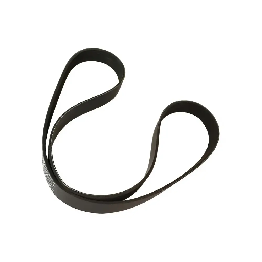 Engine V Belt 498300 For Cummins 4BT 6BT B3.3 QSB3.3 Engine V Belt 498300 For Cummins 4BT 6BT B3.3 QSB3.3