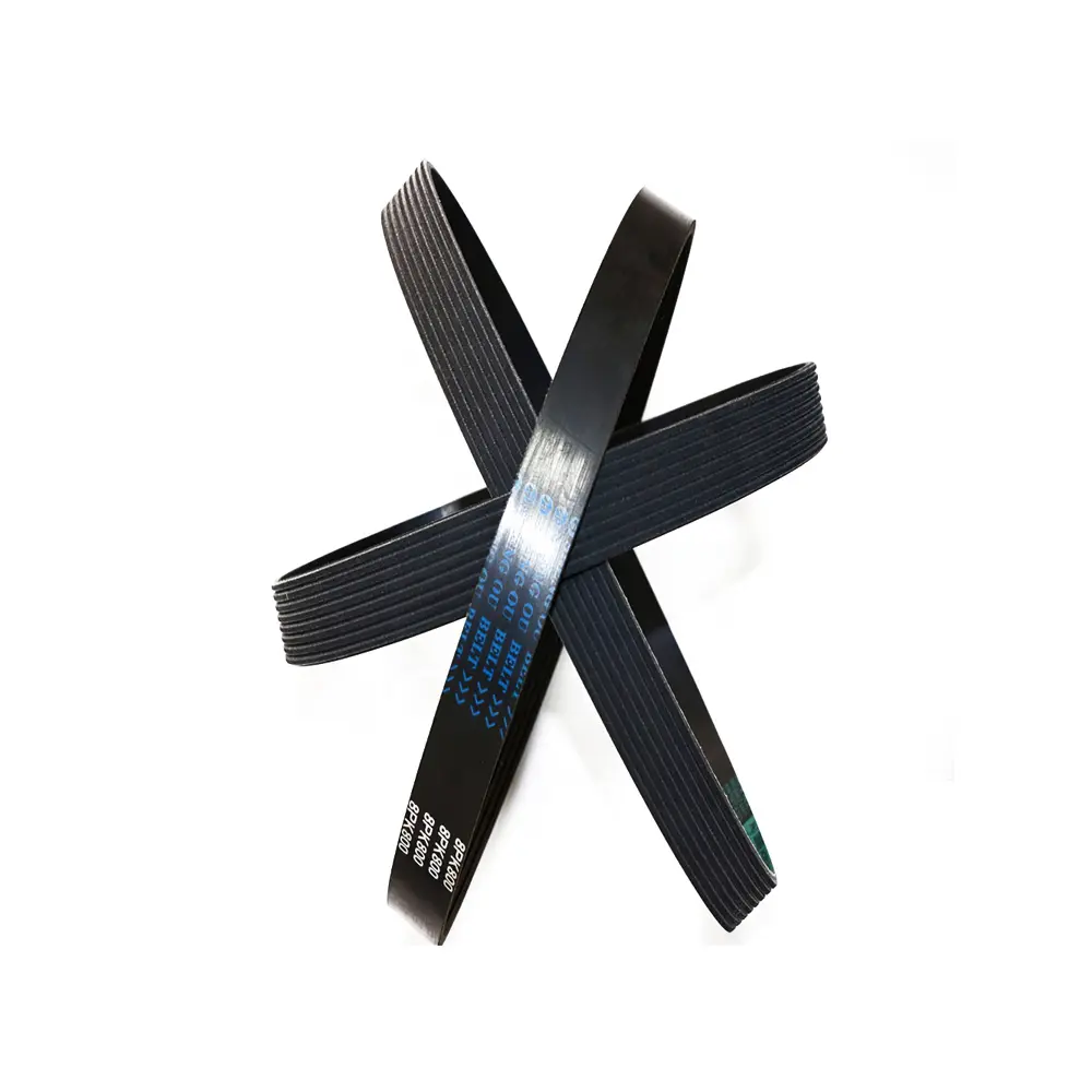 Engine V Belt 541/398 For Perkins 4006 4008 4012 4016