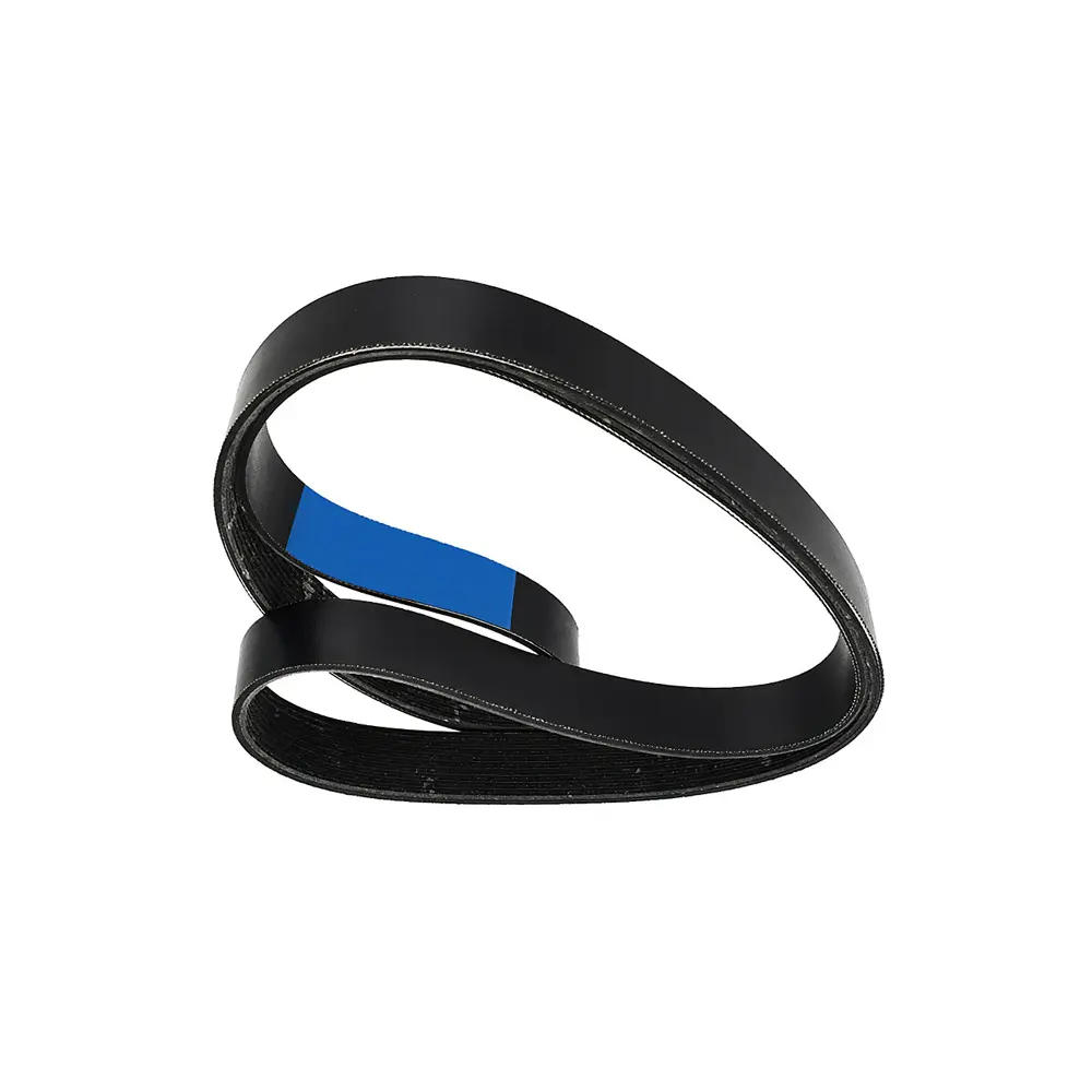 Engine V-Ribbed Belt 20441930 For Volvo BL60B BL61B BL70B BL71B EC250D EC250E EC300D EC300E EC350D PL3005D PL3005E Engine V-Ribbed Belt 20441930 For Volvo BL60B BL61B BL70B BL71B EC250D EC250E EC300D EC300E EC350D PL3005D PL3005E