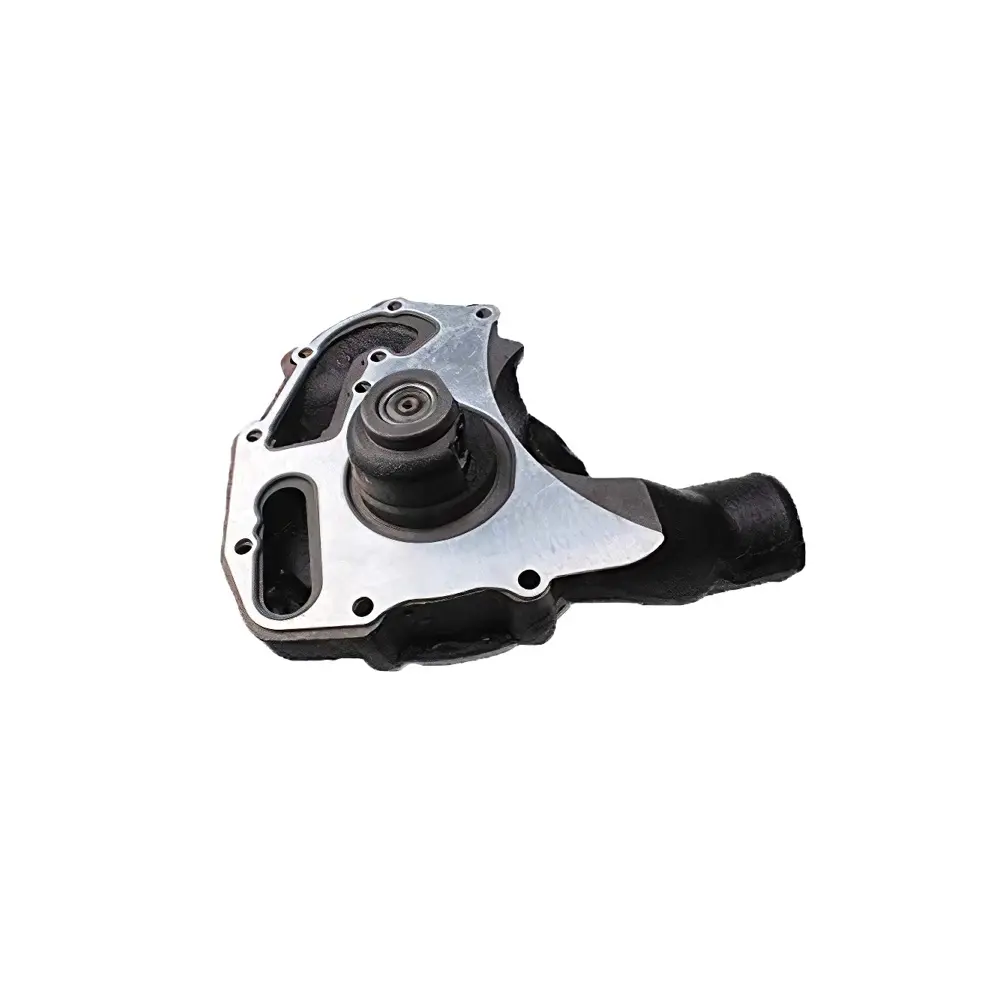 Engine Water Pump 02/202480 For JCB Fork Lift 926-2WD 926-4WD 930-2WD 930-4WD 940-2WD 940-4WD