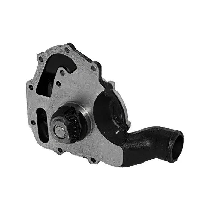 Engine Water Pump 02/202480 for JCB Telescopic Handlers 520-50 LE 528S 530 537 540
