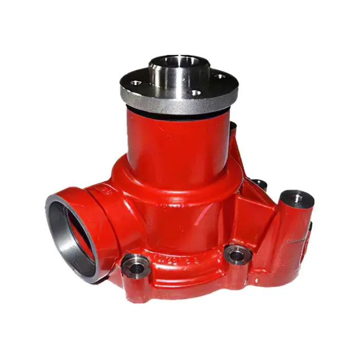 Engine Water Pump 02937440 04503614 for Deutz BF4M1013 BF6M1013
