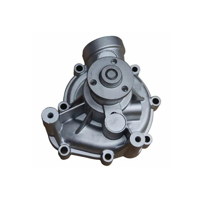 Engine Water Pump 04259547 02937456 04256853 for Deutz Engine BFM1013 BFM2013 TCD2013 TD2013 BF4M1013 BF6M1013 Engine Water Pump 04259547 02937456 04256853 for Deutz Engine BFM1013 BFM2013 TCD2013 TD2013 BF4M1013 BF6M1013