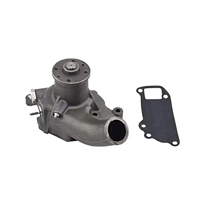 Engine Water Pump 1-13610-819-0 for Isuzu 6BD1 6BD1T 6BG1 6BG1T Engine FSR NRR Truck Engine Water Pump 1-13610-819-0 for Isuzu 6BD1 6BD1T 6BG1 6BG1T Engine FSR NRR Truck