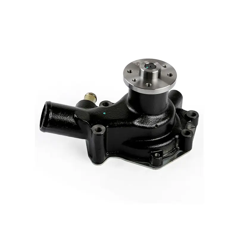 Engine Water Pump 1-13650018-1 1136500181 for Hitachi EX100-5 EX120-5 EX120-5 EX120-5 EX135UR EX135UR-5 EX135US-5 EX135USR Isuzu Engine 4BG1 Engine Water Pump 1-13650018-1 1136500181 for Hitachi EX100-5 EX120-5 EX120-5 EX120-5 EX135UR EX135UR-5 EX135US-5 EX135USR Isuzu Engine 4BG1