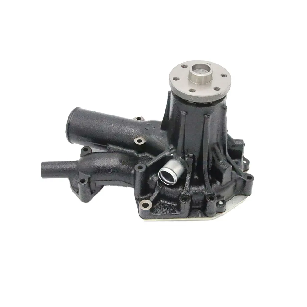 Engine Water Pump 1-13650133-3 For Hitachi ZX330 ZX330-3 ZX350H ZX400W-3 ZX500W Isuzu Engine 6HK1 Engine Water Pump 1-13650133-3 For Hitachi ZX330 ZX330-3 ZX350H ZX400W-3 ZX500W Isuzu Engine 6HK1