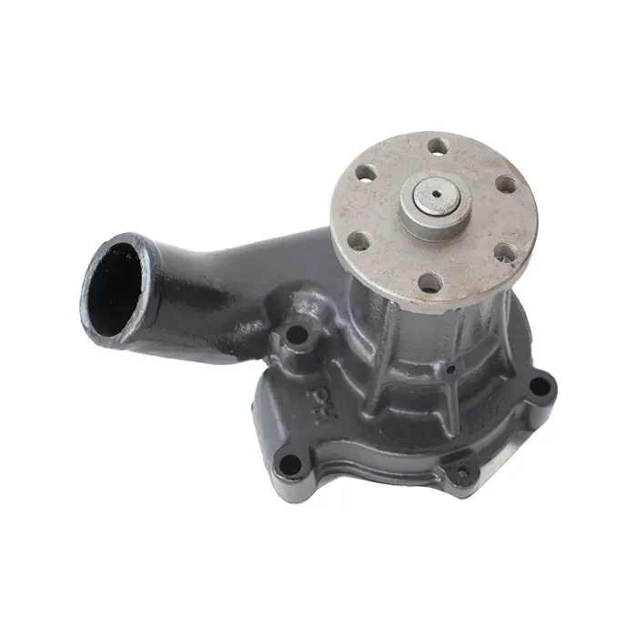 Engine Water Pump 1-13650-179-1 for Isuzu 10PE1 10PD1 10PC1 Engine Engine Water Pump 1-13650-179-1 for Isuzu 10PE1 10PD1 10PC1 Engine