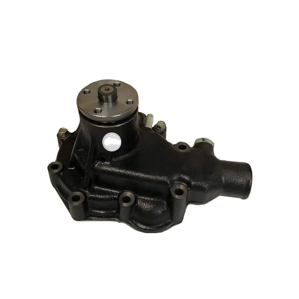 Engine Water Pump 117-5033 for Caterpillar CAT D3C D3G D4C D4G D5C D5G Tractors 3046 Engine
