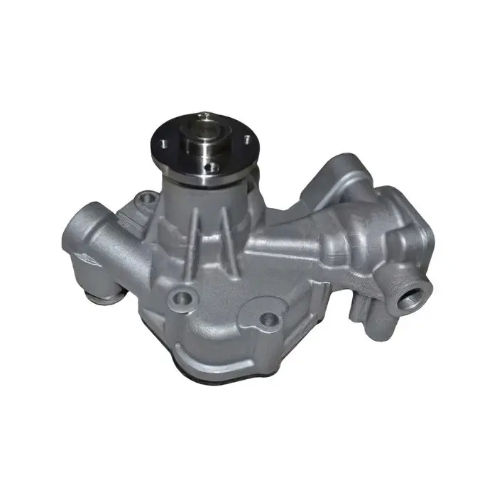 Engine Water Pump 119265-42002 for Yanmar 3T68 3TN68 3TNE68 3D68 Industrial Engine Komatsu Excavator