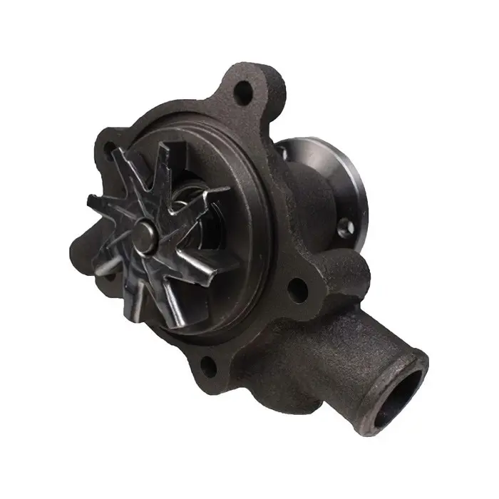 Engine Water Pump 11-9356 for Thermo King M329 CGSM NSD-II M3 R6-M5 RC-II RC-III 11-9356