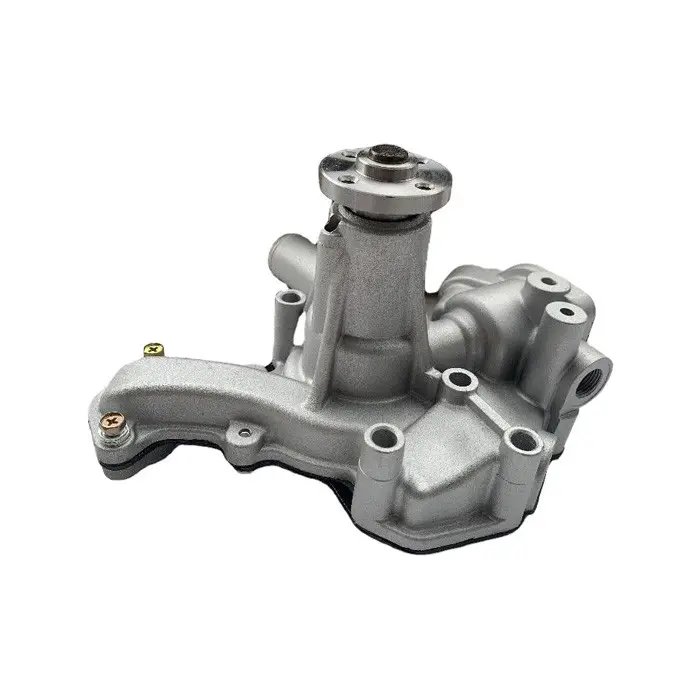 Engine Water Pump 11-9451 for Yanmar Engine TK486 Thermo King SB-110 SB-300 SB-190 SB-310 SB-200 SB-430 SB-210