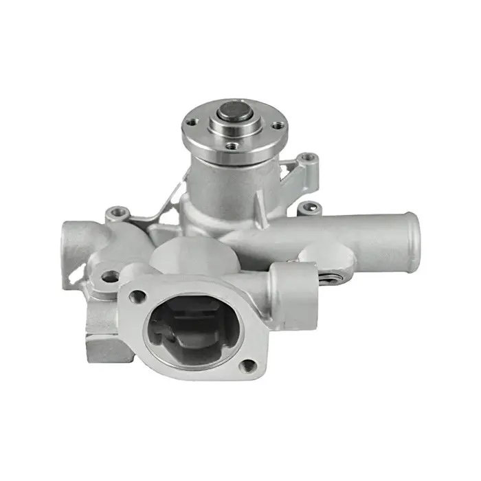 Engine Water Pump 119624-42000 119624-42001 for Yanmar 3TNE74 Engine