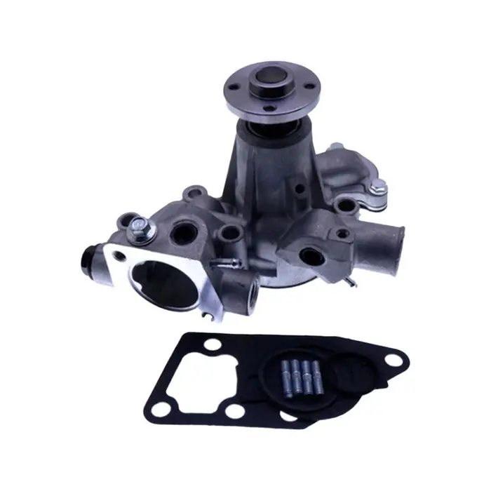 Engine Water Pump 119802-42000 119802-42001 for Yanmar Engine 3TNV82A 3TNV82A-M5FA