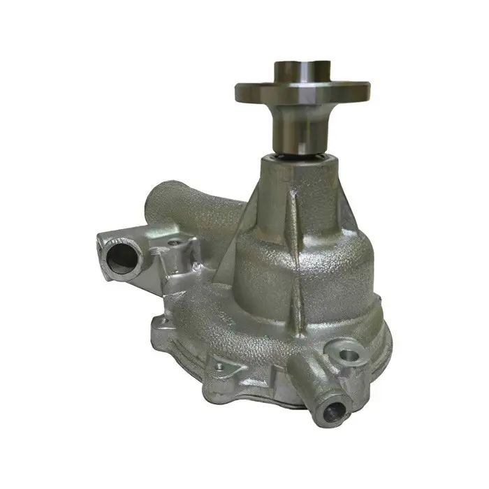 Engine Water Pump 119E10-42000 for Yanmar Engine 3TNV70 3TNV76 3TNV76-PAMM 3TNV80F-SXNBV 3YM30AE