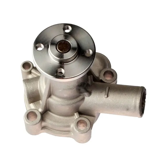 Engine Water Pump 121450-42010 129350-42010 121023-42100 for Yanmar 3T72HA 3T72HA-F 3T84HA 3T84HA-F 3TNA72 Engine Water Pump 121450-42010 129350-42010 121023-42100 for Yanmar 3T72HA 3T72HA-F 3T84HA 3T84HA-F 3TNA72