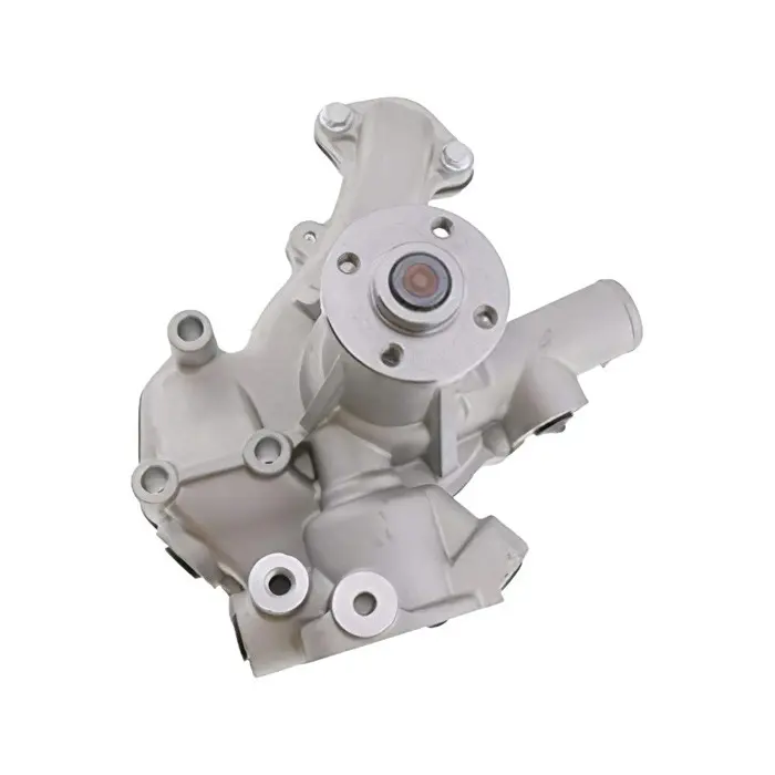 Buy Engine Water Pump 129470-42003 129470-42002 129470-42001 for Yanmar Marine 3JH3E 4JH2E 4JH3 Engine Buy Engine Water Pump 129470-42003 129470-42002 129470-42001 for Yanmar Marine 3JH3E 4JH2E 4JH3 Engine