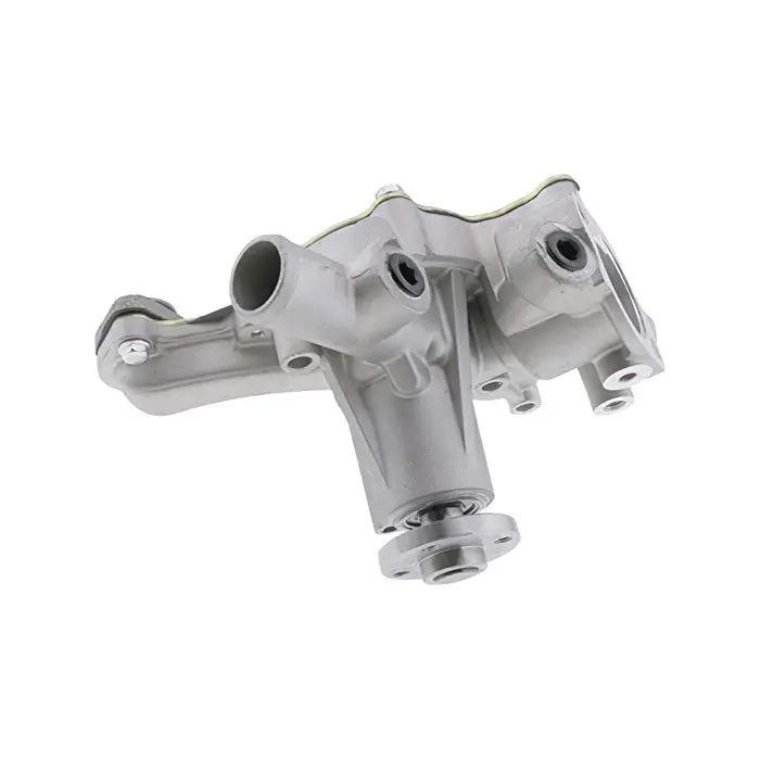 Engine Water Pump 129470-42003 129470-42002 129470-42001 for Yanmar Marine 3JH3E 4JH2E 4JH3 Engine sale Engine Water Pump 129470-42003 129470-42002 129470-42001 for Yanmar Marine 3JH3E 4JH2E 4JH3 Engine sale