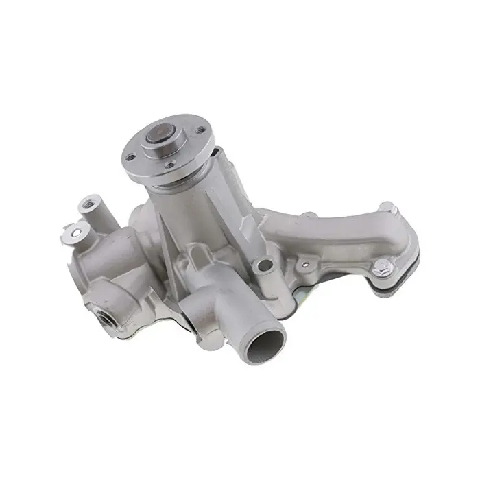 Engine Water Pump 129470-42003 129470-42002 129470-42001 for Yanmar Marine 3JH3E 4JH2E 4JH3 Engine Engine Water Pump 129470-42003 129470-42002 129470-42001 for Yanmar Marine 3JH3E 4JH2E 4JH3 Engine