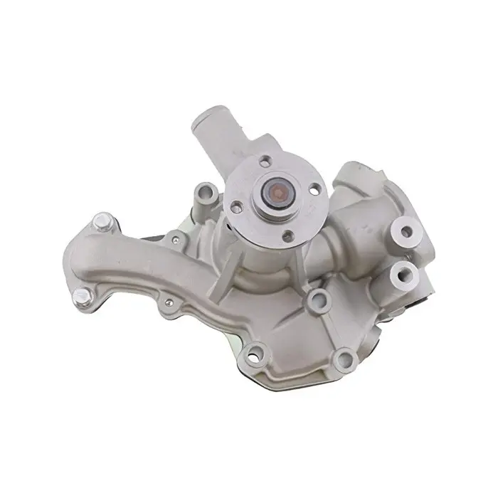 Engine Water Pump 129470-42003 129470-42002 129470-42001 for Yanmar Marine 3JH3E 4JH2E 4JH3 Engine Engine Water Pump 129470-42003 129470-42002 129470-42001 for Yanmar Marine 3JH3E 4JH2E 4JH3 Engine