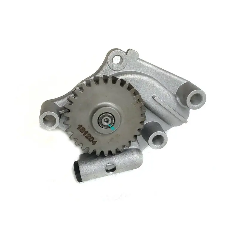 Engine Water Pump 129900-42020 for Doosan D20S-5 D30S-5 DX55 DX60R DX80R Excavator Yanmar Engine 4TNV98