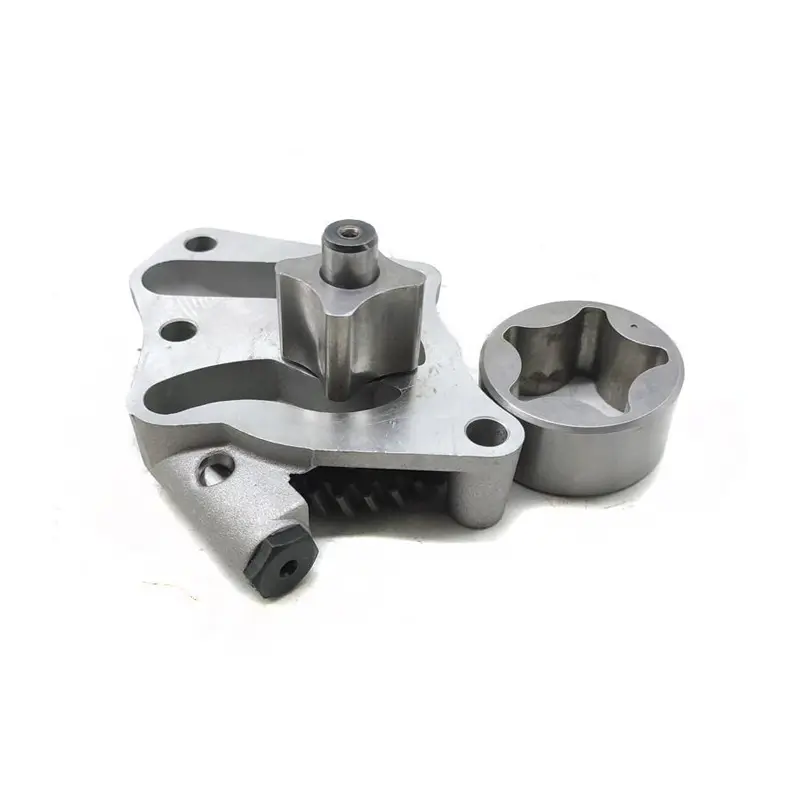 Engine Water Pump 129900-42020 for Yanmar Engine 4TNV94 4TNV94L 4TNV98 4TNV98T Hyundai R60-7 Daewoo DH80-7 Excavator sale