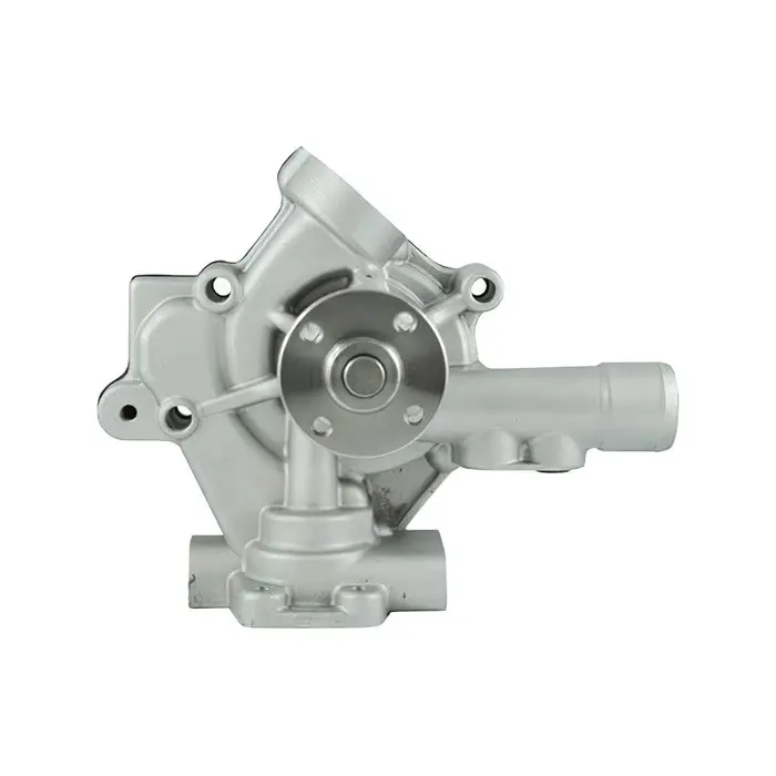 Engine Water Pump 129900-42055 for Komatsu Engine 4D98E 4D94LE 4D92E