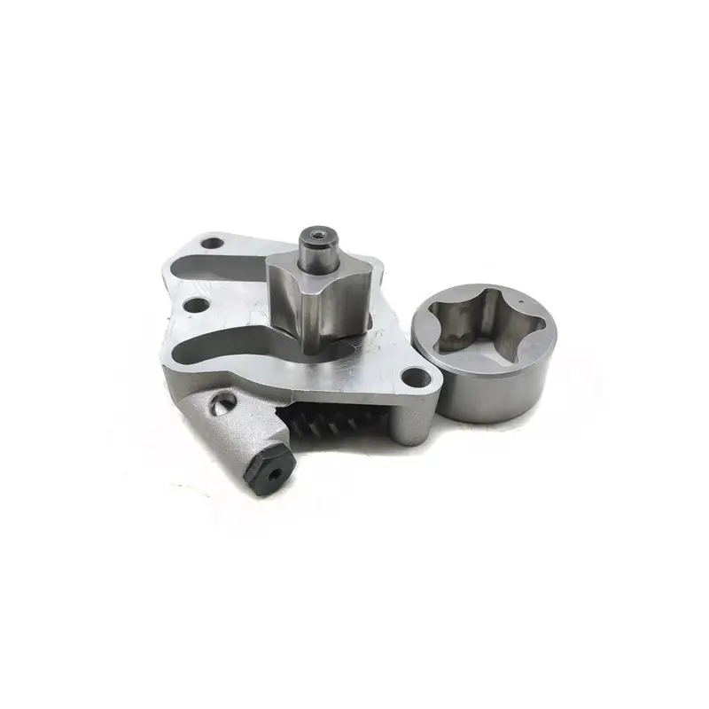 Engine Water Pump 129907-42002 with Gasket fit for Yanmar Engine 4TNV98 Generator YEG450 Engine Water Pump 129907-42002 with Gasket fit for Yanmar Engine 4TNV98 Generator YEG450