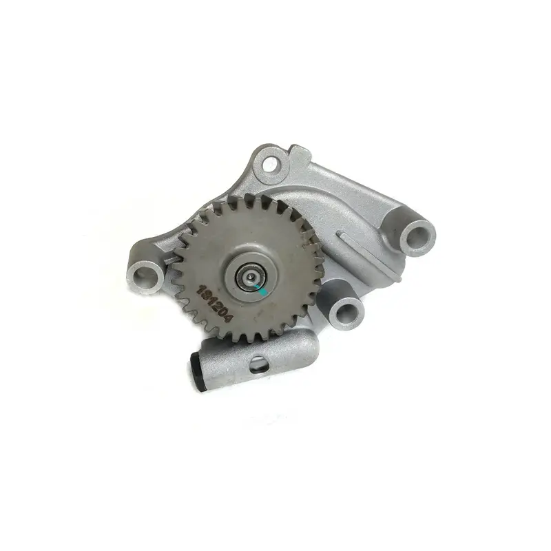 Buy Engine Water Pump 129907-42002 with Gasket fit for Yanmar Engine 4TNV98 Generator YEG450