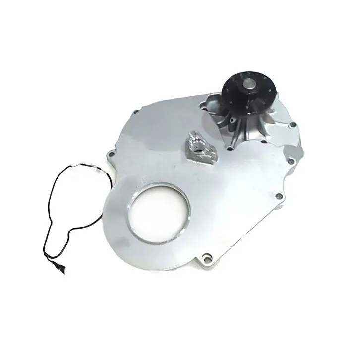 Engine Water Pump 1307100AAF for JMC Kairui