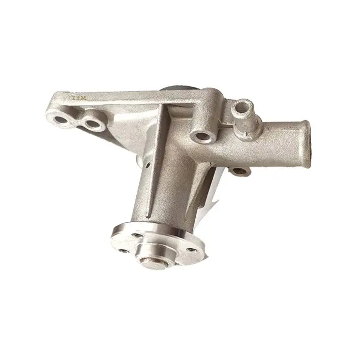 Engine Water Pump 1307100TARB1 for JMC Euro3 Ford Transit