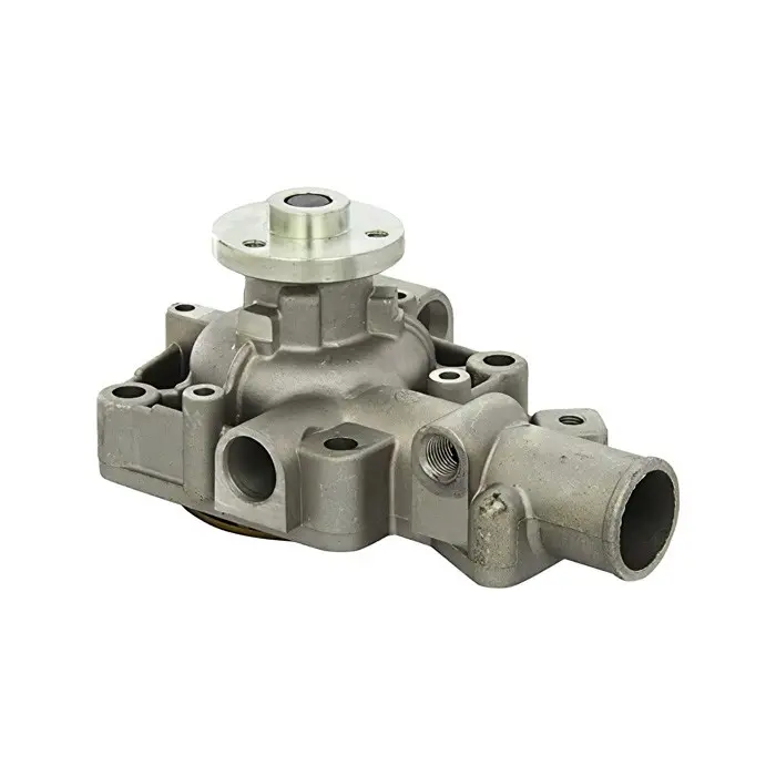 Engine Water Pump 1307100WK for JMC