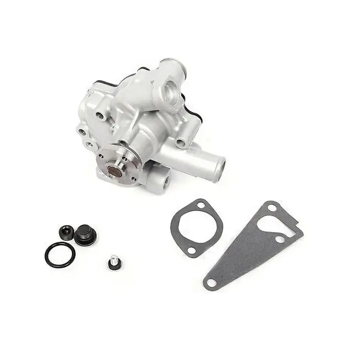 Engine Water Pump 13-2269 for Thermo King Engine 270 370 376 Transport Refrigeration TS MD RD T-Series